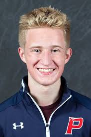 High schools: Prairie boys soccer settles for yet another draw