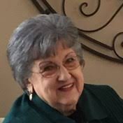 Search for Obituaries