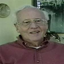 Furman University Oral Histories