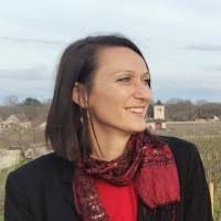 100+ "Yard" profiles