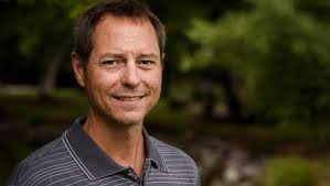 Menasha architect all in as a volunteer