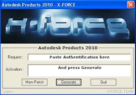Way2torrents Crack And Keygen Autocad 2010 Download Link