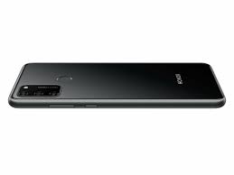 Honor 9A im Test: Was ein 150-Euro ...