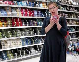 Whatever you're shopping for, we've got it. Pin On Backpack Passport