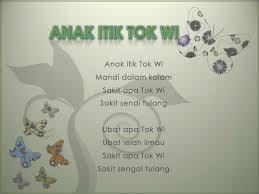 It is compatible with all android devices (required android 4.0+) and can also be able to install on pc & mac, you might need an android emulator such as bluestacks, andy os, koplayer, nox app player Lagu Kanak