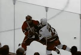 From wikimedia commons, the free media repository. Systems Analyst Classics The Long Game Canes Country
