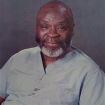 May i please get 2 friends to copy and repost? Elder James Jones Sr Obituary Visitation Funeral Information