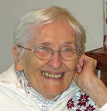 Barbara Sabo Family History & Historical Records