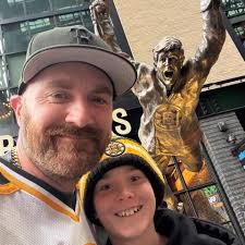 What a disaster of an outing for Nestor Cortes 😳 ✓ U 15.5 Outs Recorded ✓  U 3.5 Strikeouts