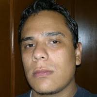 3900+ perfiles de «Rendon»