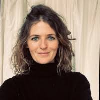 200+ "Grimshaw," profiles