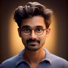 Jonathan Harrop's Instagram, Twitter & Facebook