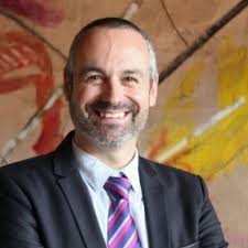 Ángel TRIGO-GARCÍA