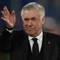 Sergio Ramos set to join Liga MX: Real Madrid kit number tribute awaits as  he would unite with James and Chicharito