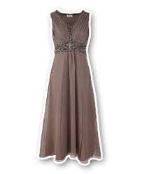 This Is What I Am Supposed To Wear Hmmmmm