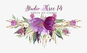 Check spelling or type a new query. Purple And Gold Flower Watercolor Png Image Transparent Png Free Download On Seekpng