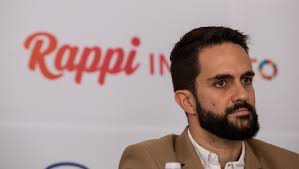 Italika y Rappi buscan reducir accidentes para capacitar repartidores-  Grupo Milenio