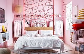 Collection by chelsea cheesman • last updated 4 weeks ago. Small Bedroom Ideas With Effortless Style Loveproperty Com