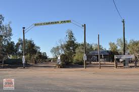 We did not find results for: Discovering Birdsville
