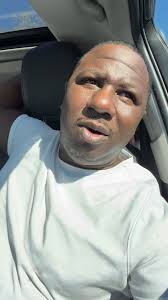 Let me get this out the way right now 😂😂😂😂 stay your bougie a🤬🤬 home  and quit playing with me. Audi-Yo #reelsfypシ #reels #PA #swingking #