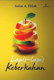 Lapis Lapis Keberkahan By Salim Akhukum Fillah Lapis Ebook Pdf Ebook