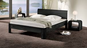 Das 120x200 cm bett als komfortables einzelbett für dein zuhause. Bett In Z B 120x200 Cm Grosse Aus Massivholz Santa Clara