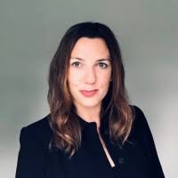 400+ "Steph Webb" profiles