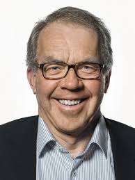 Ein Parasit zur Nahrungsergänzung?