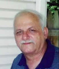 John Hutter Obituary (2020)