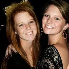 Maile Jones (@MaileJones)