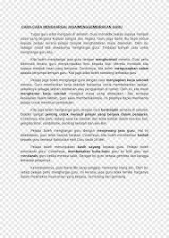 Nilu, bidar, meroyan, staff room, fur in english, milu in english. Document Line Line Text Area Png Pngegg