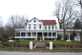 Meridian kessler is a moderately walkable neighborhood in indianapolis with a walk score of 53. Hi Mailbag 1215 Kessler Boulevard East Drive Historic Indianapolis All Things Indianapolis History