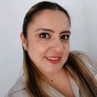40+ "María-jesús Rosas" profiles