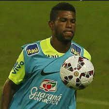 Internacional defender sent off after fan paid £133k to let him play. Jogo Do Inter Memes Jogodointermeme Twitter