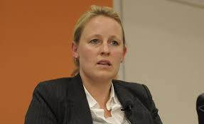 We did not find results for: Konrad Adenauer Stiftung Politische Bildung