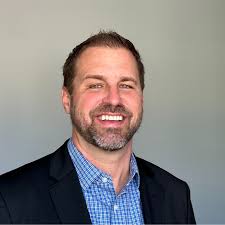 Dianne Richards Email & Phone Number