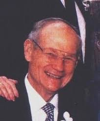 Michael Seminoff's Instagram, Twitter & Facebook