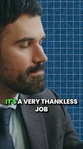 Donald Wyrick's Instagram, Twitter & Facebook