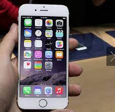 When we talk to busy mobile app development businesses they tell us one of their biggest challenges is getting the mobile app build project properly scoped. China 2015 Hot Sale Original Brand Factory Unlocked Phone 6 6 Plus Ios 8 Smart Phone Mobile Phone Usa Phone China Cell Phone And Smart Phone Price