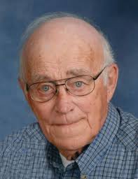 Obituary information for Hugh "Bud" Lyons