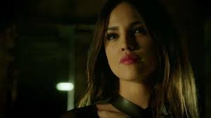 There is a certain haircut i've considered getting for some time now. Eiza Gonzalez Joins Rosamund Pike And Peter Dinklage In I Care A Lot