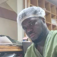 30+ "Michael Yamoah" profiles