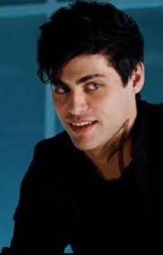 Jealousderek Stories