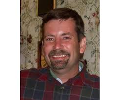 Stacey Neal Adams Obituary (2023)