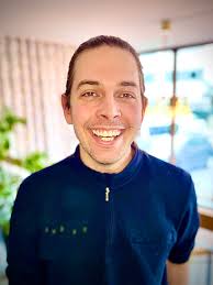 Personal — Filadelfia Örebro