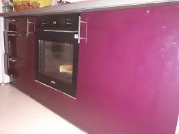 La surface offerte par le plan de travail participe largement à la fonctionnalité de votre cuisine et apporte aussi sa note décorative. Achetez Cuisine Leroy Merlin Quasi Neuf Annonce Vente A Chatou 78 Wb157782012