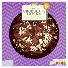 Sold as an affordable version of an (at that time) otherwise very expensive luxury product, they were marketed as a courtship gift. The Best Chocolate Cake Delivery In Longford See Prices And Order Online Uber Eats