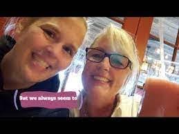 Garrett Richey's Instagram, Twitter & Facebook