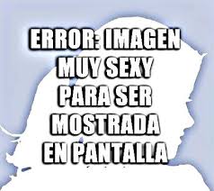 Imagenes De Risa Para Perfil De Whatsapp Imagenes Para Perfil Perfil Whatsapp Perfiles Para Whatsapp Bonitos