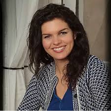 Hypnose en groupe. Annuaire des professionnels hypnothérapeutes